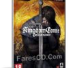 أحدث ألعاب الحروب والقتال بالسيوف 2018 | Kingdom Come Deliverance