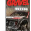 أحدث ألعاب سباق ومطاردات السيارات 2018 | Gravel