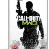 أقوى وأشهر ألعاب الحروب والأكشن | Call of Duty Modern Warfare 3