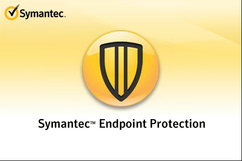 برنامج الحماية الشاملة 2018 | Symantec Endpoint Protection 14.0.3897.1101
