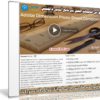 كورس أساسيات العمل ببرنامج أدوبى دايمنشن | Adobe Dimension Photo Shoot Composite