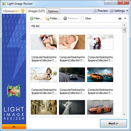 البرنامج Light Image Resizer 5.1.3.0 %D8%A8%D8%B1%D9%86%D8%A7%D9%85%D8%AC-%D8%B6%D8%BA%D8%B7-%D9%88%D8%AA%D8%AD%D9%88%D9%8A%D9%84-%D8%A7%D9%84%D8%B5%D9%88%D8%B1-Light-Image-Resizer-5.1.3.0-2