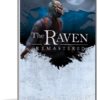 أحدث ألعاب الإثارة والأكشن | The Raven Remastered