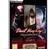 أشهر ألعاب الاكشن والإثارة | Devil May Cry HD Collection