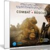 السلسلة الوثائقبة | مهام إنقاذ القوات الخاصة الأمريكية | Inside Combat Rescue