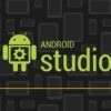 برنامج أندرويد ستوديو لإنشاء تطبيقات أندرويد | Android Studio v2022.1.1.20