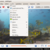 برنامج تشغيل الفيديو ذو الإمكانيات الرهيبة | SMPlayer 19.10