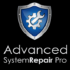 برنامج صيانة وحماية الويندوز | Advanced System Repair Pro 1.9.9.3