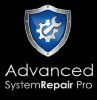 برنامج صيانة وحماية الويندوز | Advanced System Repair Pro 1.8.1.9