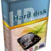 برنامج فحص ومراقبة أداء الهارديسك | Hard Disk Sentinel Pro v6.10