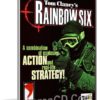 تحميل لعبة | Tom Clancy’s: Rainbow Six