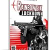 تحميل لعبة | Tom Clancy’s: Rainbow Six Lockdown
