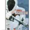 تحميل لعبة | Tom Clancy’s: Rogue Spear