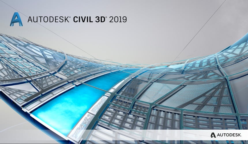 autocad civil 2019 autocad civil 2019