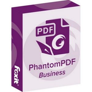 تحميل برنامج Foxit PhantomPDF Business كامل رابط واحد مباشر مجاني %D8%A8%D8%B1%D9%86%D8%A7%D9%85%D8%AC-%D8%AA%D8%AD%D9%88%D9%8A%D9%84-%D9%88%D8%A5%D9%86%D8%B4%D8%A7%D8%A1-%D9%85%D9%84%D9%81%D8%A7%D8%AA-%D8%A8%D9%89-%D8%AF%D9%89-%D8%A5%D9%81-Foxit-PhantomPDF-Business-9.1.0.5096-300x300