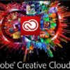 أداة حل مشكلة تثبيت برامج ادوبى مع السحابة | Anticloud for Adobe Creative Cloud 2018 Rev.4