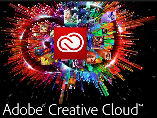 أداة حل مشكلة تثبيت برامج ادوبى مع السحابة | Anticloud for Adobe Creative Cloud 2018 Rev.4