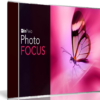 برنامج تحسين جودة الصور | InPixio Photo Focus Pro 4.2.7759.21167