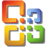 Microsoft Office 2003 Professional