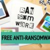 أداة كاسبر للحماية من فيروسات الفدية | Kaspersky Anti-Ransomware Tool for business 3.0.0