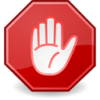 أداة منع إعادة تعين البرامج الإفتراضية لويندوز 10 | Stop Resetting My Apps 1.6.0.0