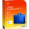 أوفيس 2010 | Office 2010 SP2 | يونيو 2020