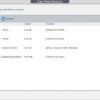 برنامج استعادة الصور المحذوفة | iCare Photo Recovery 1.0.3.0