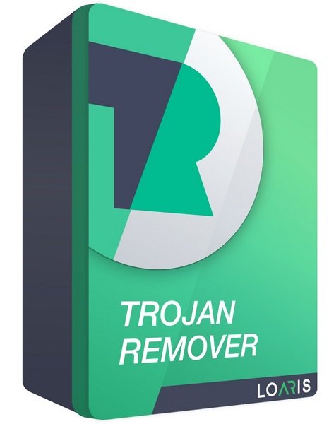 برنامج الحماية من فيروسات التروجان وإزالتها | Loaris Trojan Remover