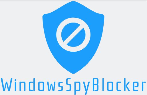 برنامج الحماية وحفظ الخصوصية | Windows Spy Blocker