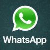 برنامج واتس آب للويندوز | WhatsApp for Windows 2.2310.5