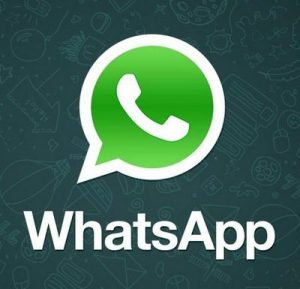 برنامج واتس آب للويندوز | WhatsApp for Windows 2.2319.9