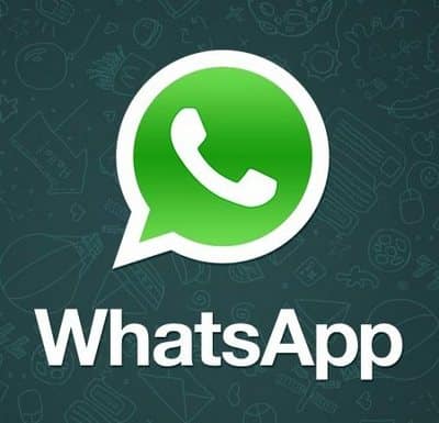 برنامج واتس آب للويندوز | WhatsApp for Windows