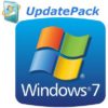 حزمة تحديثات ويندوز سفن لشهر يناير 2023 | UpdatePack7R2 23.1.11 for Windows 7