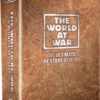 سلسلة العالم فى حرب | مترجمة من BBC | كاملة 26 حلقة