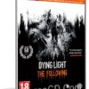 لعبة القتال والإثارة | Dying Light The Following Enhanced Edition 2018