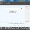 أداة تفعيل منتجات ميكروسوفت | MSAct++ 2.07 Multilingual Portable
