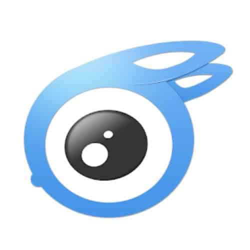 برنامج إدارة هواتف ايفون | iTools 4.3.6.5 Multilingual