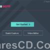 برنامج تصوير الشاشة الجديد | Wondershare Filmora Scrn 2.0.1