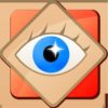 برنامج عرض وتحرير الصور 2020 | FastStone Image Viewer 7.7 Corporate
