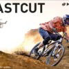 برنامج مونتاج الفيديو المنزلى 2019 | MAGIX Fastcut Plus Edition 3.0.3.116