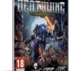 تحميل لعبة | Space Hulk Deathwing Enhanced Edition 2018