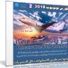كورس فوتوشوب 2018 | Lynda – Photoshop CC 2018 One-on-One: Advanced