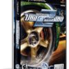 لعبة | Need for Speed Underground 2 PS2 | لأجهزة بلايستيشن 2
