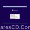 نسخة ويندوز 10 المميزة بـ 7 لغات | Windows 10 Enterprise LTSB 2016 X64 | بتحديثات مايو 2018