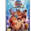 تحميل لعبة | Street Fighter 30th Anniversary Collection 2018