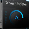 برنامج أشامبو لتحديث التعريفات | Ashampoo Driver Updater 1.5.1