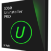 برنامج إزالة البرامج | IObit Uninstaller Pro 12.1.0.5