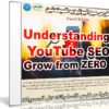 كورس سيو اليوتيوب للمبتدئين | Understanding YouTube SEO – Grow from ZERO