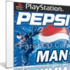 لعبة بيبسى مان | Pepsi-Man Egyptian language | محولة للكومبيوتر
