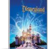 لعبة شخصيات ديزنى 2018 | Disneyland Adventures